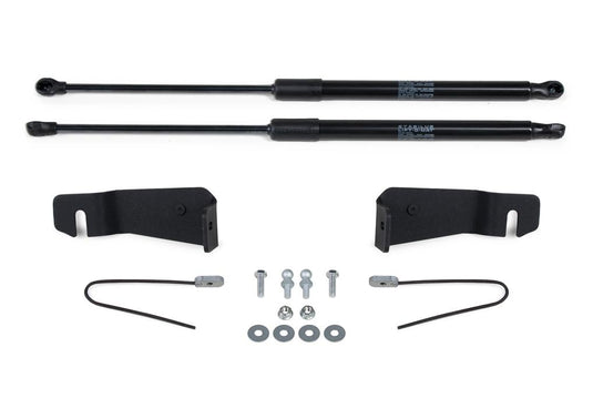 BONNET STRUTS RANGER NEXT GEN Piranha Off Road Products