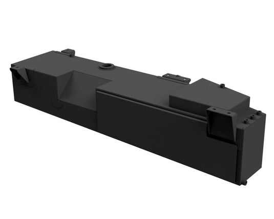 Brown Davis 75L Auxiliary Long Range Fuel Tank to Suit Toyota Landcruiser 60 Series - FJ/HJ60/62 - Manual Only - Does Not Fit 12HT Engines Brown Davis