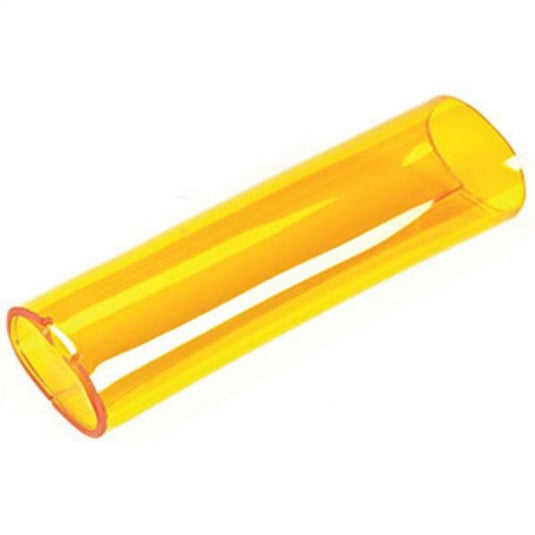 Bug - Off Sleeve Piranha Off Road