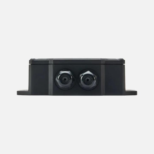 REDARC Hummingbird 16 Channel Audio Alert System