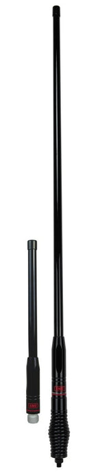 GME Heavy Duty Multi-band Cellular All Terrain Antenna Twin Pack - SMA connector