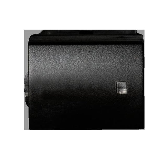 GME XRS-FFSW Driving Light Switch for Ford Fascia