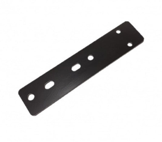 Anderson Plug Mounting Bracket