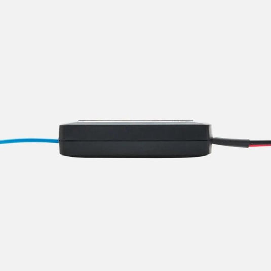 REDARC Hummingbird RF Battery Monitor Transmitter