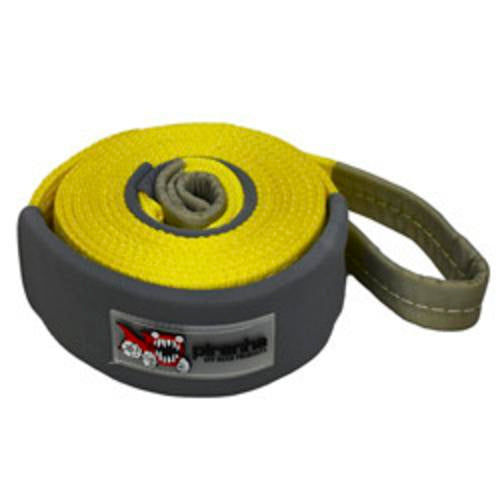 Tree Trunk Protector - 75mm x 5m - 12000 KG