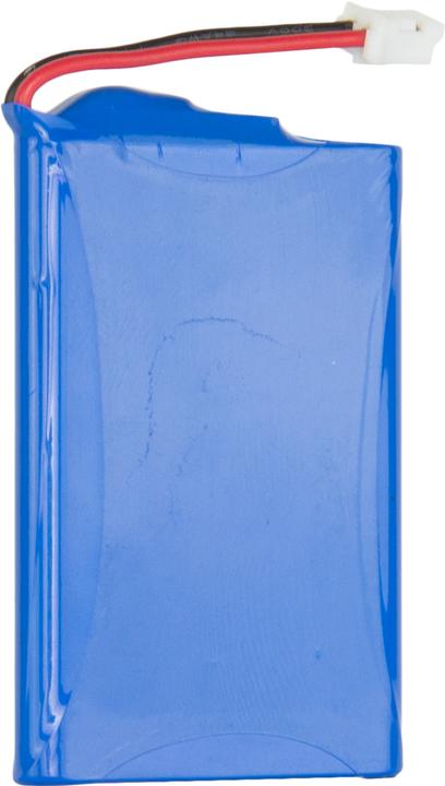 GME Battery Pack - Suit TX665/TX667