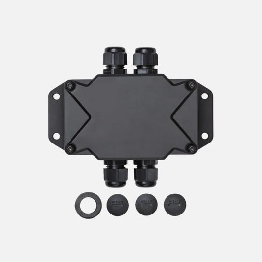 REDARC Hummingbird 16 Channel Audio Alert System
