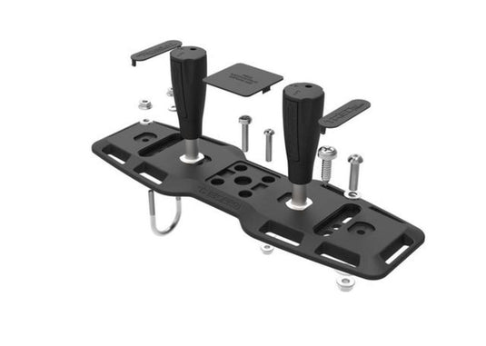 TRED Pro Mounting Kit TRED