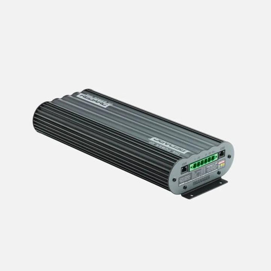 REDARC The Manager30 Battery Management System