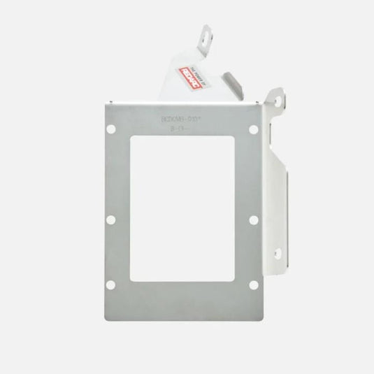 REDARC BCDC Bracket to Suit Nissan Partol Y61 GU Series 4-9