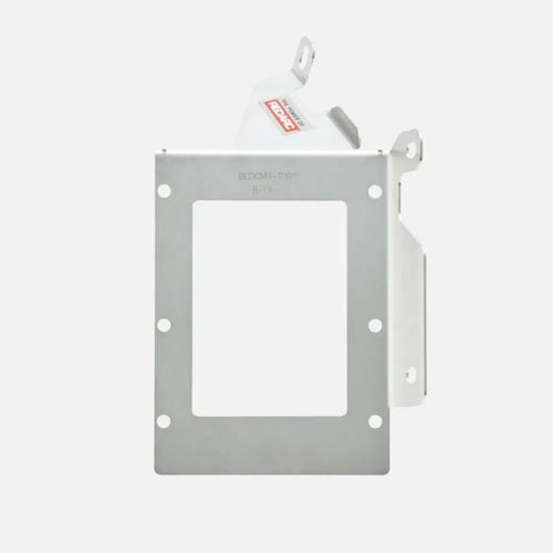 REDARC BCDC Bracket to Suit Nissan Partol Y61 GU Series 4-9