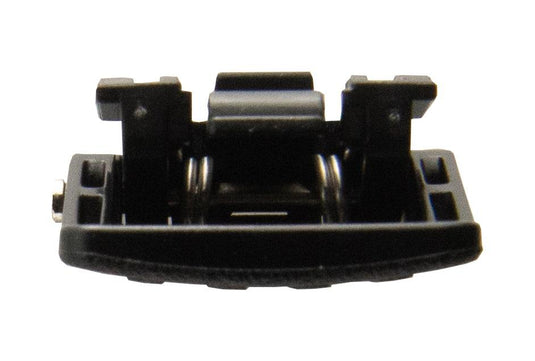 GME Belt Clip - Suit XRS-660
