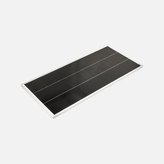 REDARC 180W Perc-Shingled Rigid Solar Panel