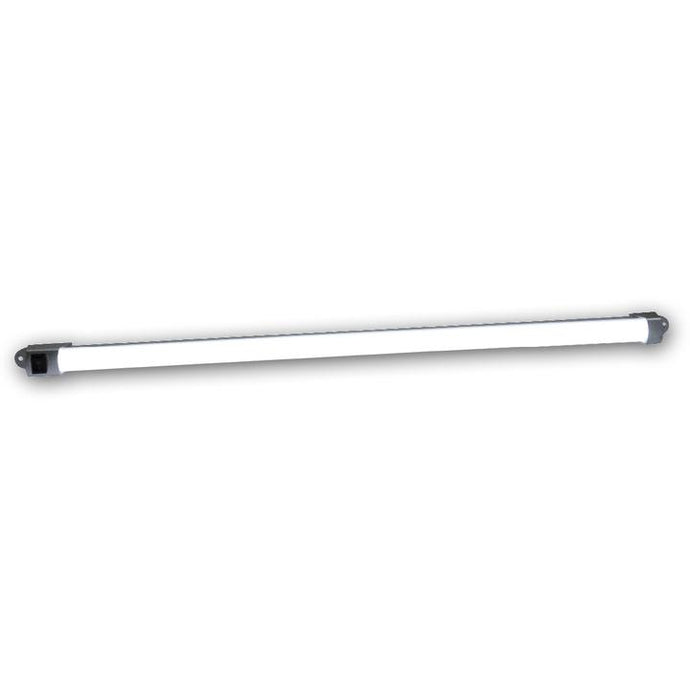 Led Strip Lamp On/Off Switch 490MM 400Lm