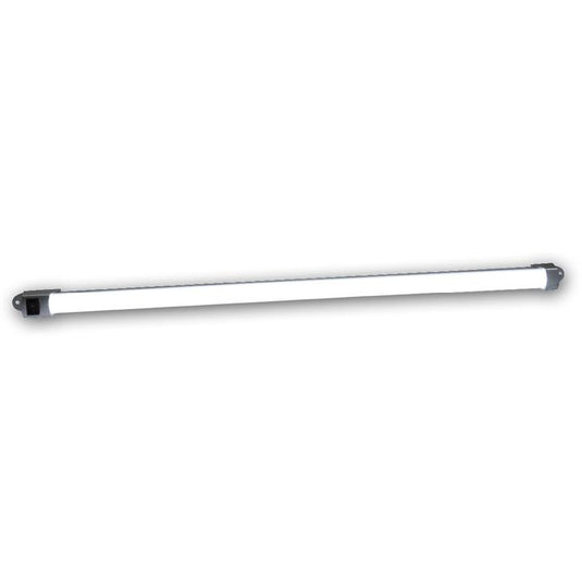 Led Strip Lamp On/Off Switch 490MM 400Lm