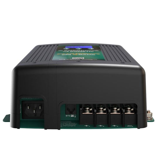 Enerdrive 12V 20A AC Battery Charger
