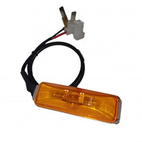 Circuit Completer - Standard Piranha Off Road