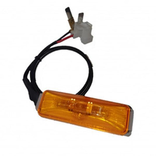 Circuit Completer - Standard Piranha Off Road