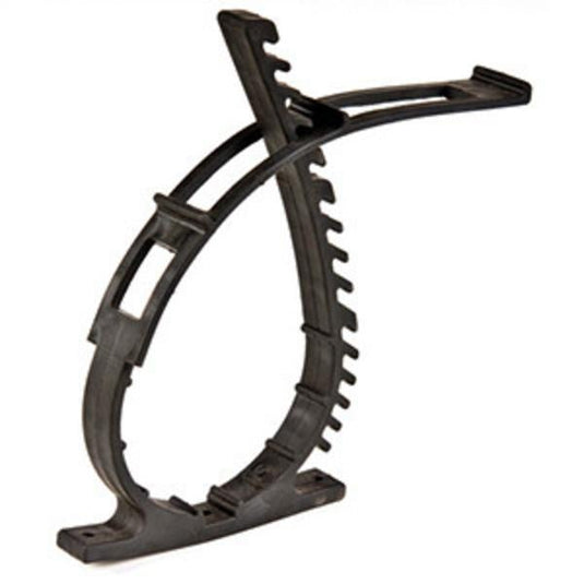 Clampit Rubber Holder - Super Large Clampit