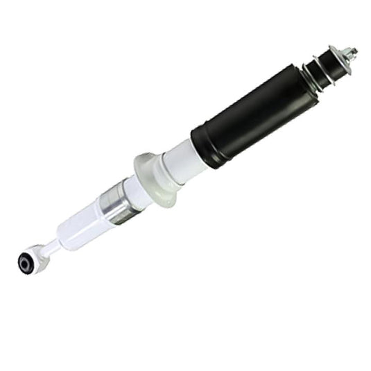 Coil Over Strut Front - 35mm Gas Plus - Nissan Pathfinder R50 11/95 to 11/98 - Drivers Side - Sold Each Piranha Off Road