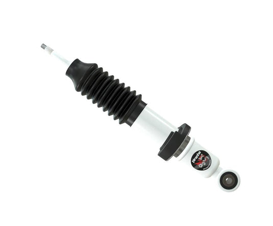 Coil Over Strut Front - Gas 35mm Bore - Isuzu D - Max - 6/2020 + Piranha Off Road