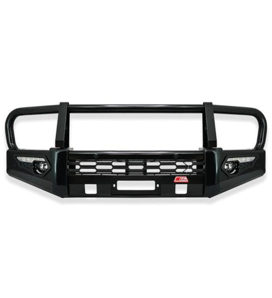 Colorado RG Colorado 7 2012-2016 808-02 Phoenix Bar A-Frame Package MCC