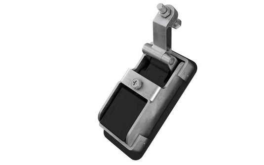 Compression Lock Large Black 510 Key McNaughtans Australia