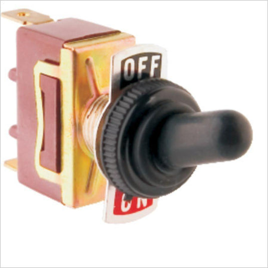 Cover for DBTS & DBSTS Piranha Off Road