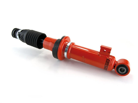Outback Armour Mitsubishi Challenger PB-PC 2008+ 2006-2015 Strut - Front - Performance OASU0854010