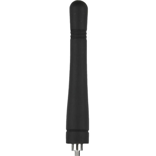 GME Replacement Antenna - Suit TX675
