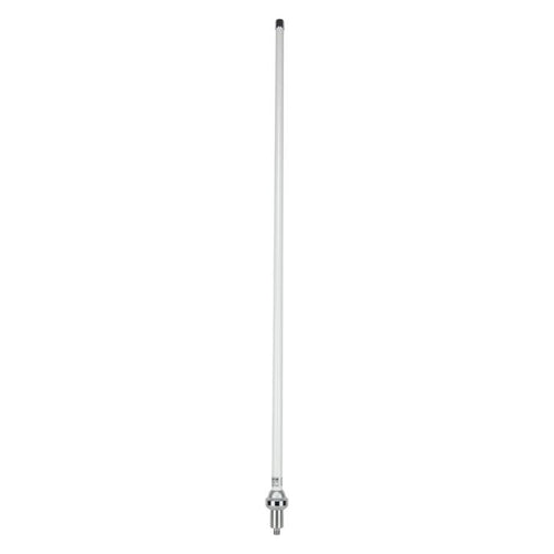 GME 1500mm Base Station Antenna (6dBi Gain)