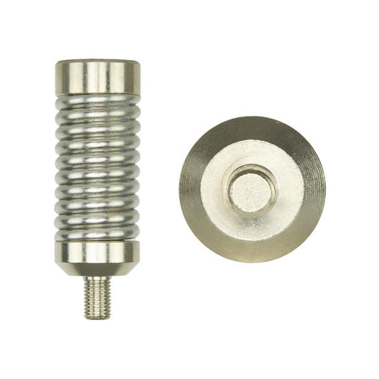 GME Heavy Duty Spring - Suit 5/16 Whips