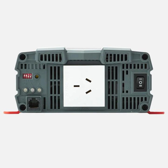 REDARC Inverter Pure Sine Wave 12V 700W