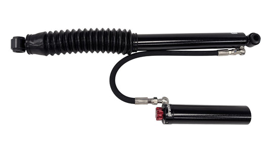 SA310958XLMT Extra Long Travel Shock for Isuzu NPS75