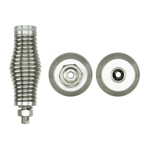 GME Medium Barrel Spring