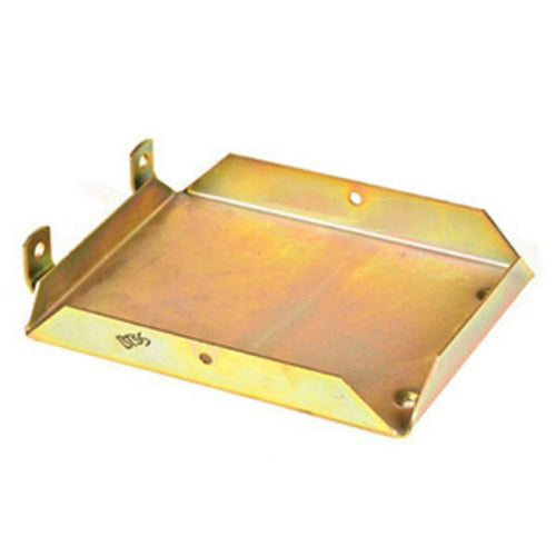 Battery Tray To Suit Sierra 01/1984 to 12/1997 1.0 litre P Australian Made