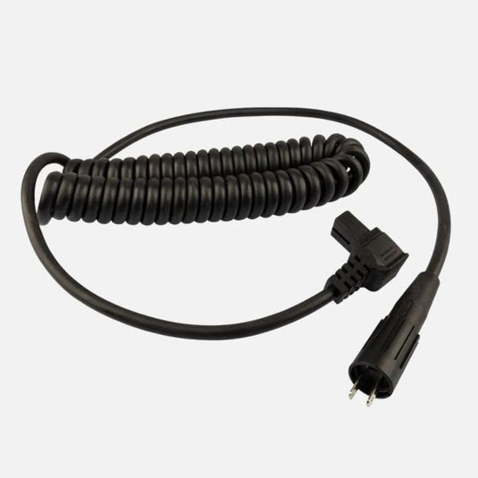 REDARC Fridge Cable - Dometic to Engel