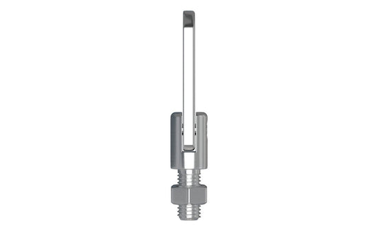 Anti Luce Fastener Z/P Weld On