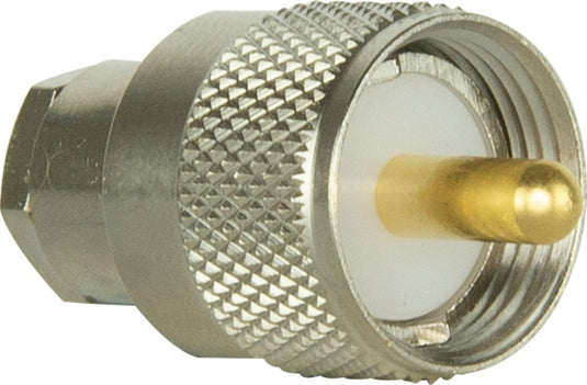 GME FME to PL259 Adaptor