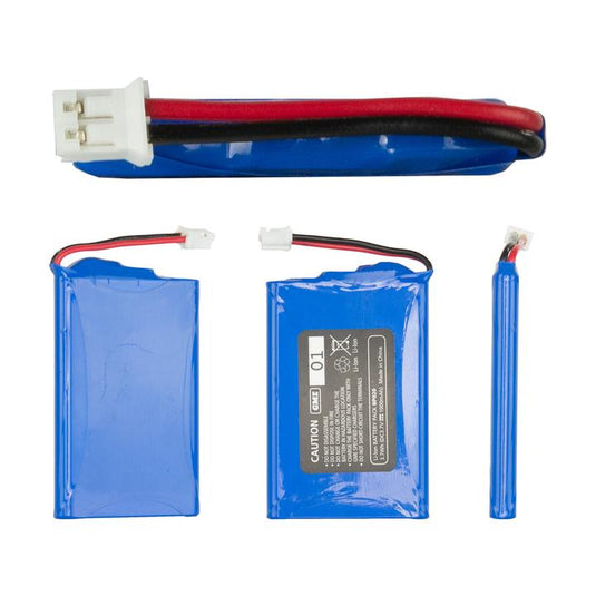 GME Battery Pack - Suit TX665/TX667