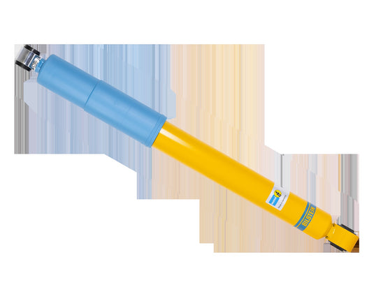 BILSTEIN REAR SHOCK NAVARA NP300 -  24-257244
