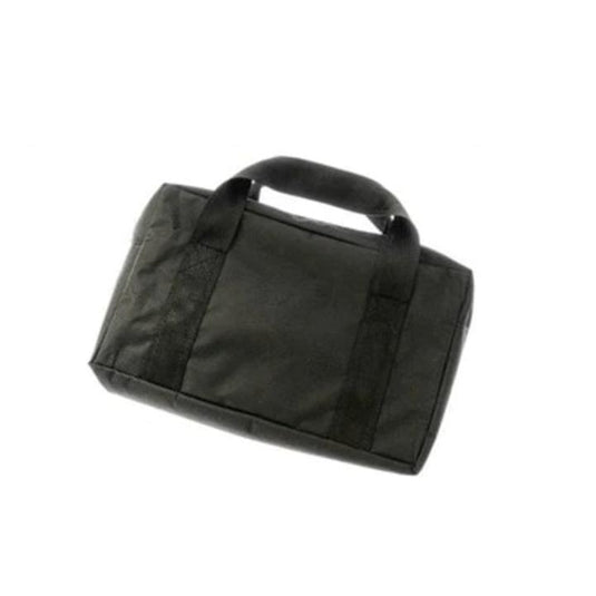 Darche BBQ Charcoal Starter DARCHE