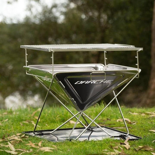 Darche Foldable BBQ 310 DARCHE