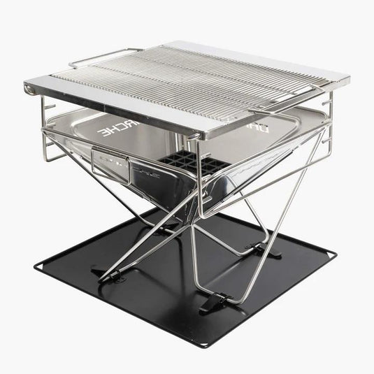 Darche Foldable BBQ 310 DARCHE