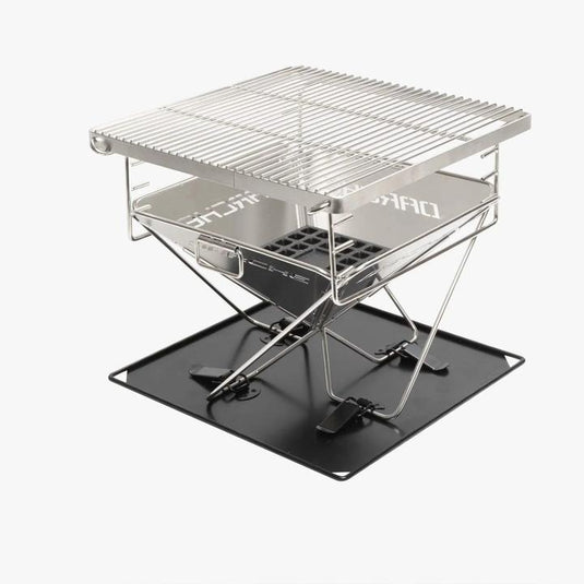 Darche Foldable BBQ 630 DARCHE