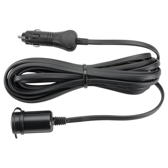 5M Heavy-Duty Accessory Extension Lead