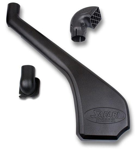 Safari V-Spec Snorkel Jeep Discovery 4 Oct 2009+ TDV6 SE