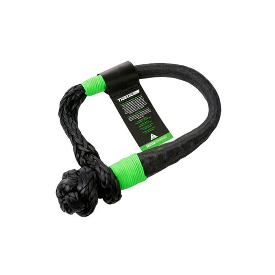 TRED GT 15,000KG  Soft Shackle