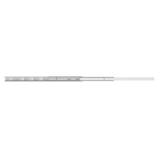 Drawer Slide Light Duty - 45Kg - Pair