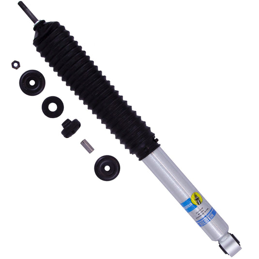 BILSTEIN REAR SHOCK DT DODGE RAM 1500
